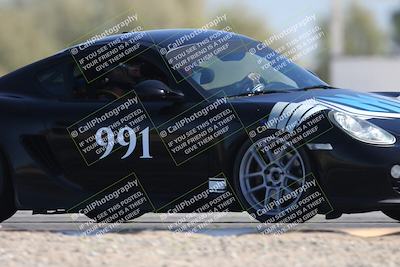 media/Oct-18-2025-PCA San Diego (Sat) [[653db1c827]]/1-Green/Session 4 (Turn 7)/